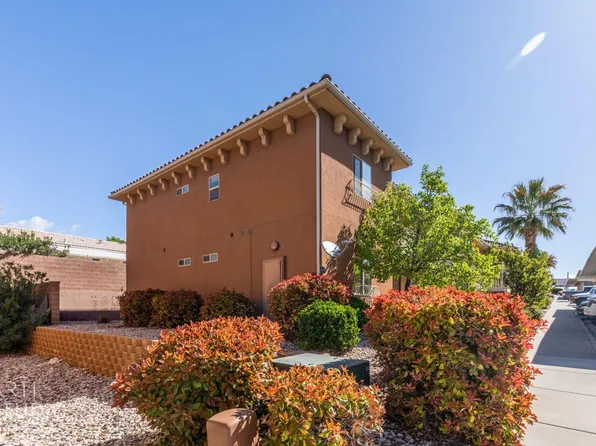 700 N Main St, Washington, UT