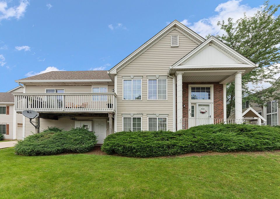 1st image of 320 Rosebud Ct