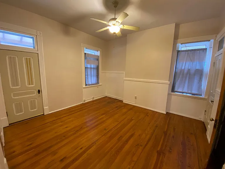 Smith Pl 78 CR — Photo 14