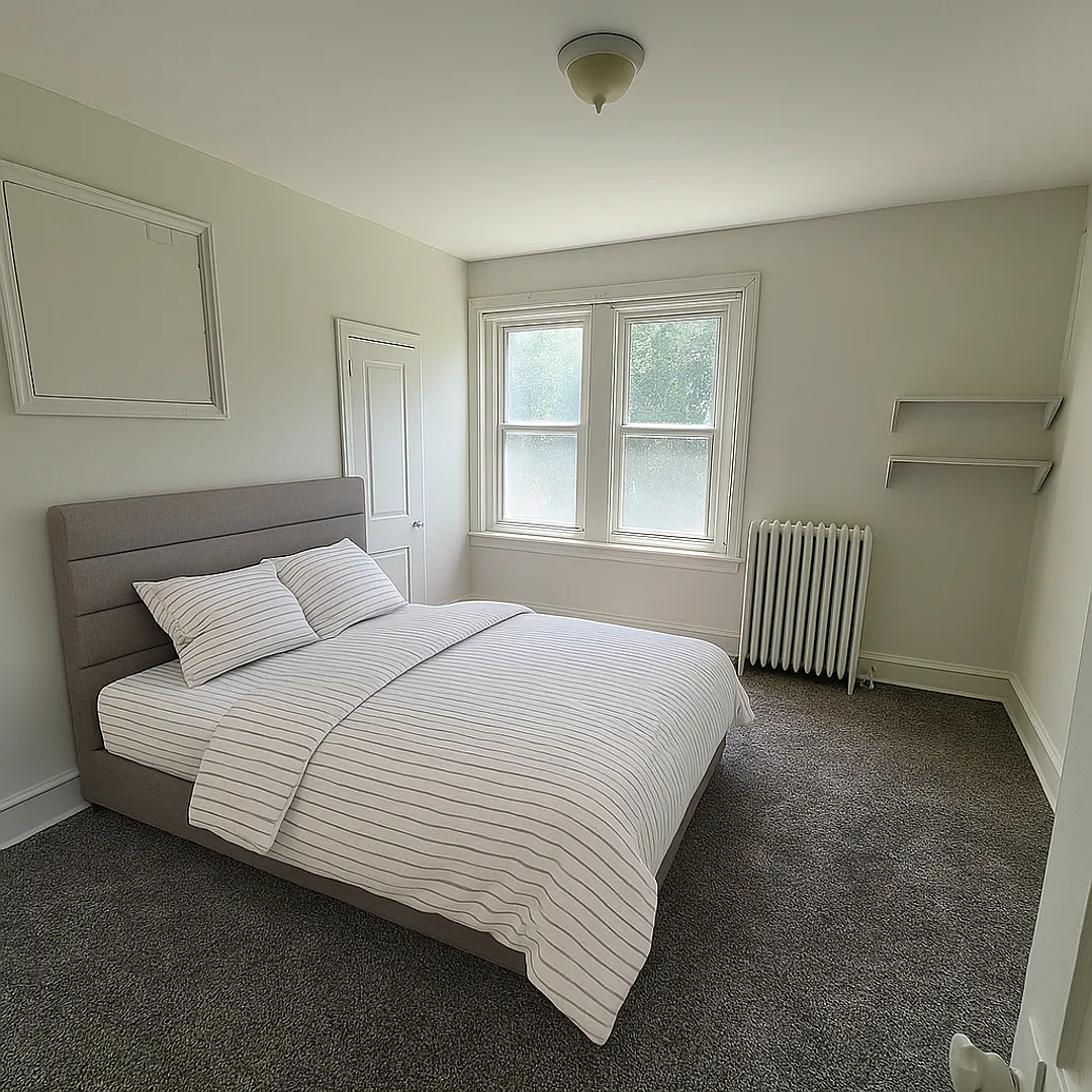 1007 Markley Street — Photo 1