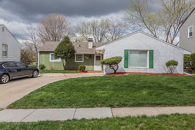 1st image of 1378 Glengary Dr