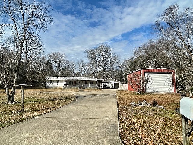 2nd image of 57 Dean Griner Dr