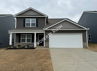 117 Draft St, Rossville, GA 30741