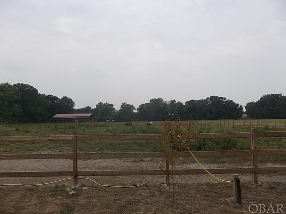 4th image of 625 Old Hertford Hwy