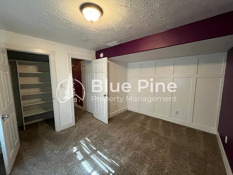 157 Leesburg Ln — Photo 35