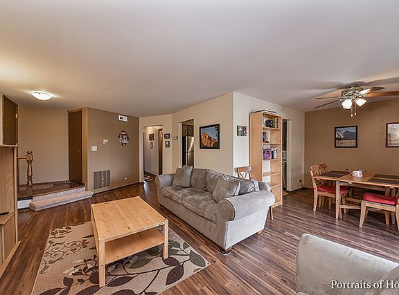 2nd image of 1758 Plymouth Ct APT C