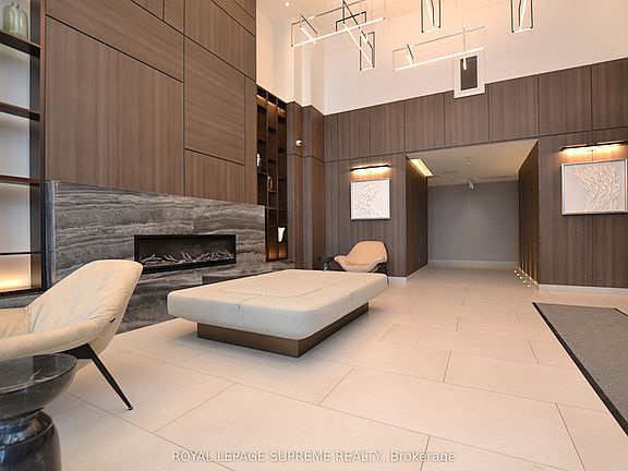 2nd image of 1035 Southdown Rd #1108