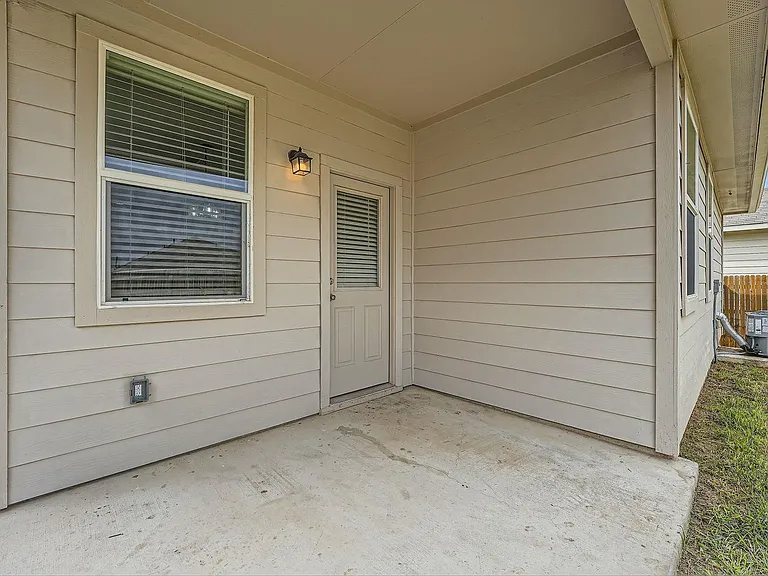 3702 Chappie Ln — Photo 25