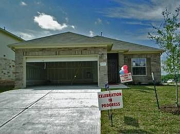 1st image of 10909 Reliance Creek Dr