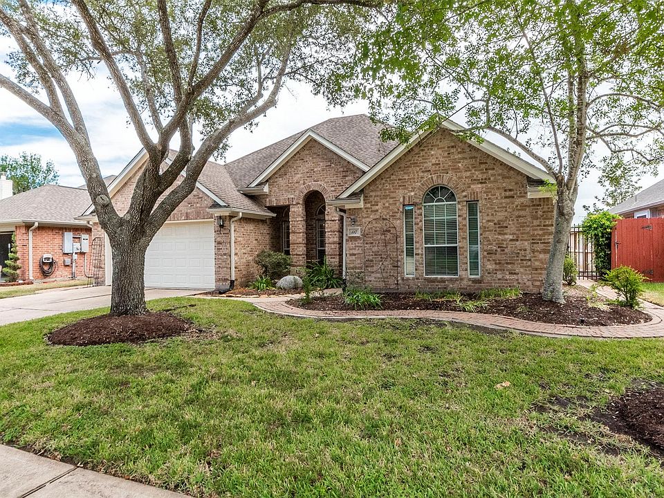 1st image of 117 Greenridge Cir