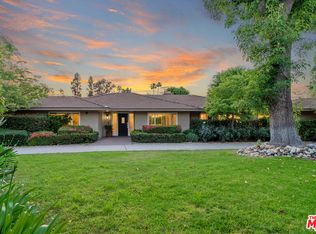 5403 Oakdale Ave, Woodland Hills, CA 91364