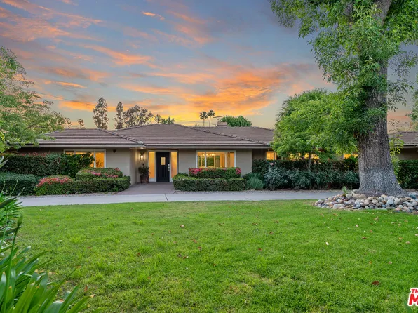 5403 Oakdale Ave, Woodland Hills, CA 91364