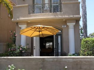 321 9th St, Huntington Beach, CA 92648