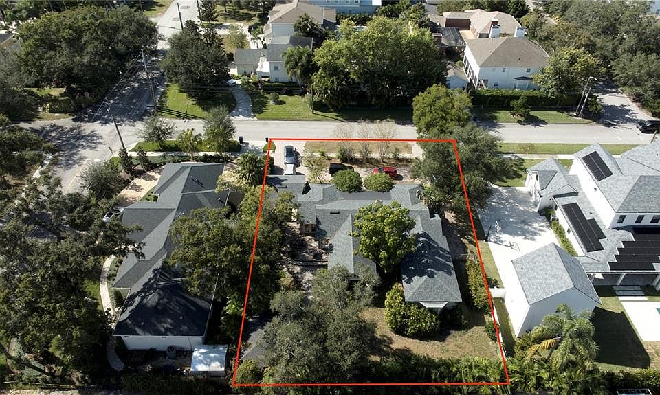 1st image of 940 S STERLING AVENUE LOT 4