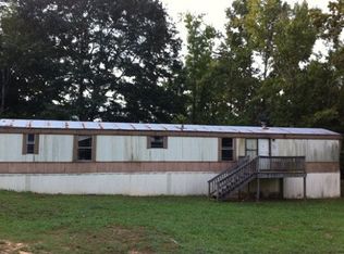 100 Norwood Dr, Athens, GA 30601