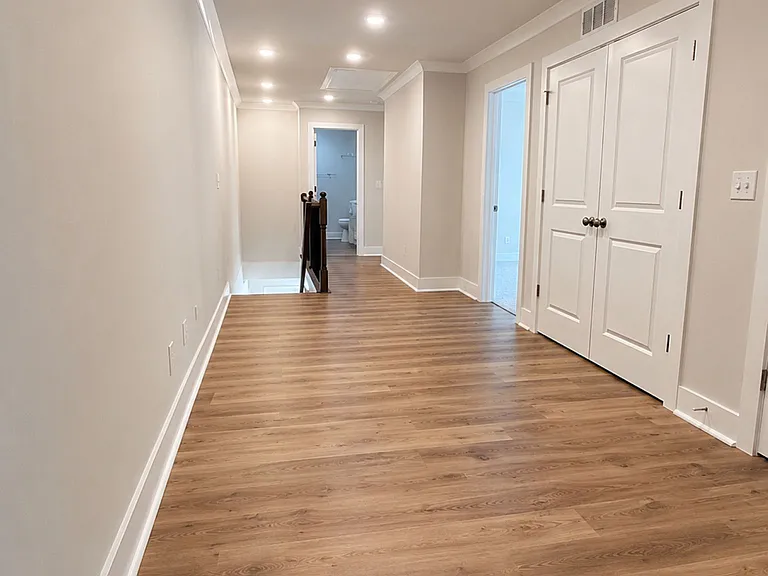 4638 Dogwood Pl — Photo 10