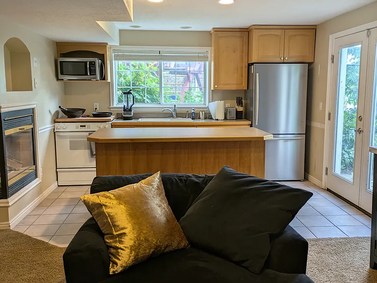 3878 Bountiful Blvd #BASEMENT — Photo 21