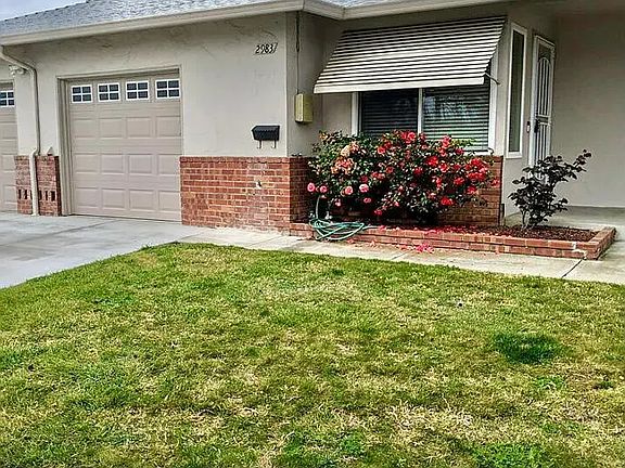 2nd image of 2983 & 2985 Ross Ave #2983