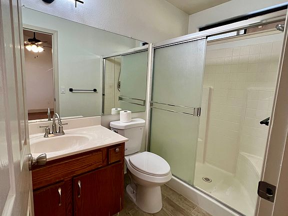 3rd image of 6024 Billabong Ct