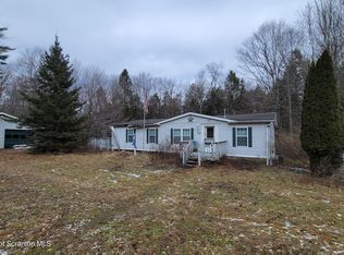 1889 Jones Rd, Montrose, PA 18801