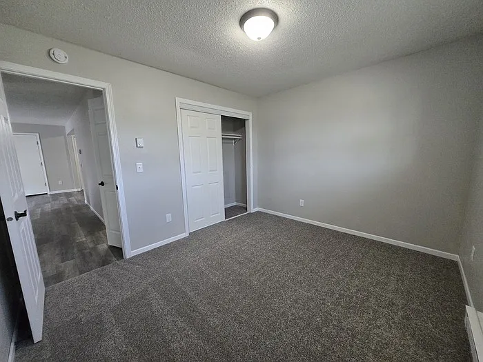2816 S 17th St #201 — Photo 16