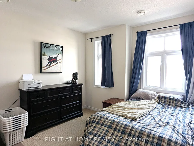1360 Costigan Rd #210 — Photo 5