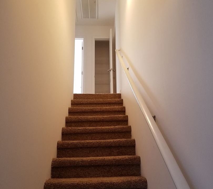1st image of 65 Durrett Dr APT A