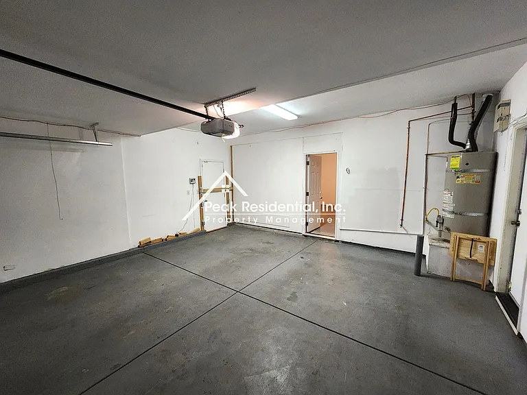1119 Green Ridge Dr — Photo 27