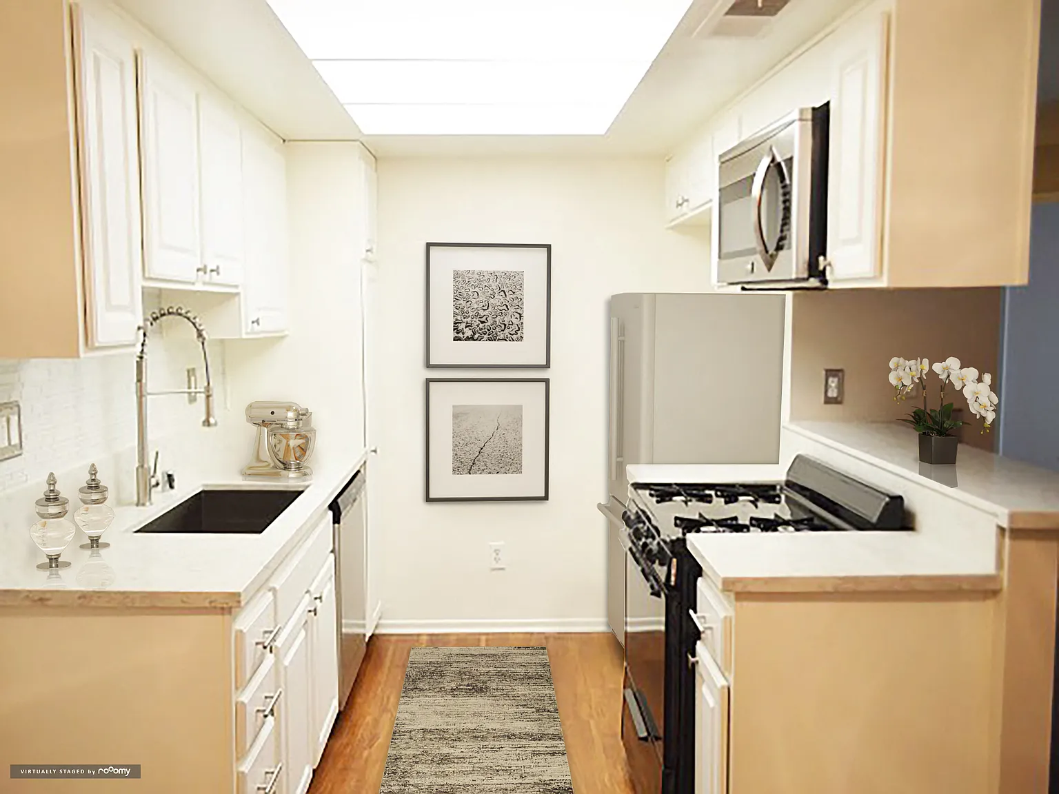 Meadowood Apartments — Photo 3
