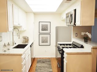 Meadowood Apartments, Glendora, CA 91740