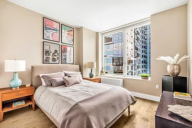 Sold by Sotheby's International Realty