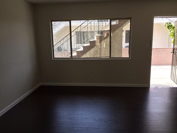 2nd image of 4334 W 130th St