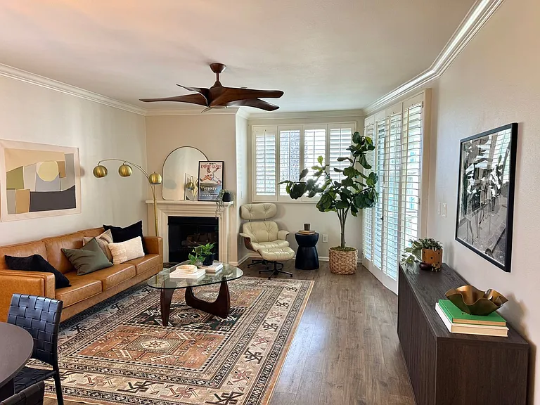 1400 E Ocean Blvd #2208 — Photo 3