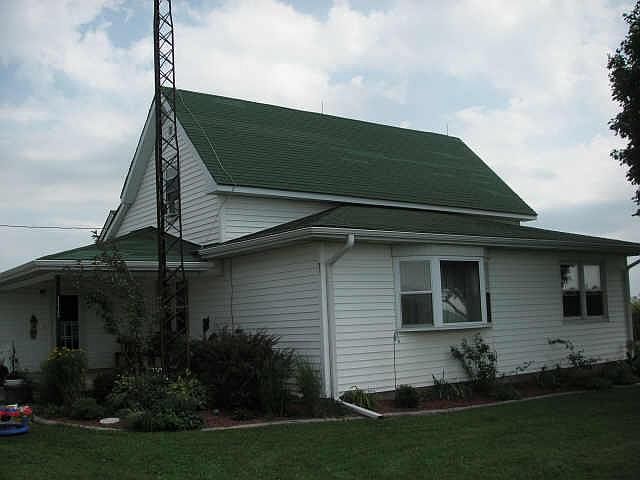 1st image of 11748 E State Road 38