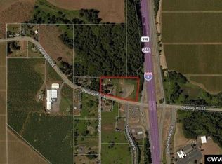 2361-2411 Delaney Rd SE, Salem, OR 97306