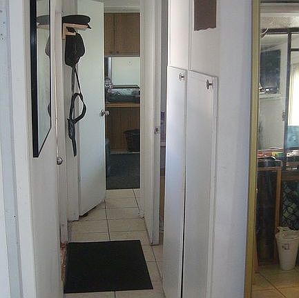 5th image of 245 W Bobier Dr Spc 19