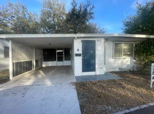 4832 Hub St #HSO4832, Zephyrhills, FL 33542