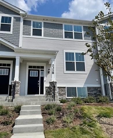 1st image of 2328 Southwind Blvd
