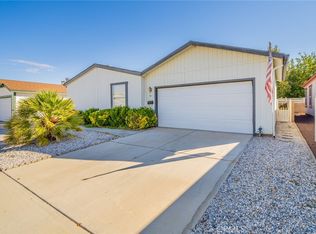 22241 Nisqually Rd SPACE 161, Apple Valley, CA 92308