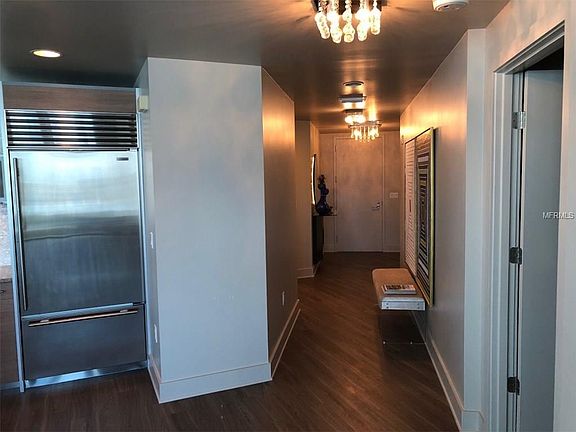 4th image of 260 Osceola Ave #1209