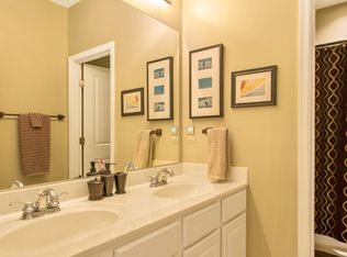 7757 Tilghman St, Fulton, MD 20759