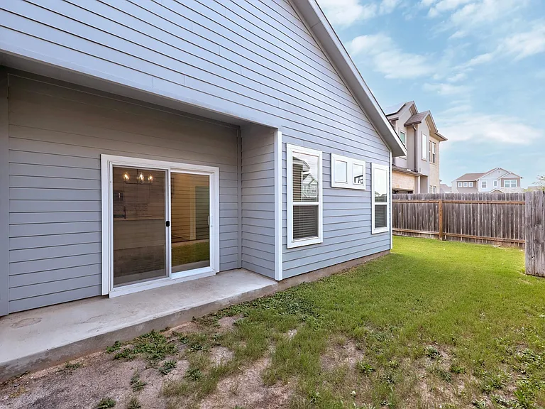 5312 Bruno St — Photo 26