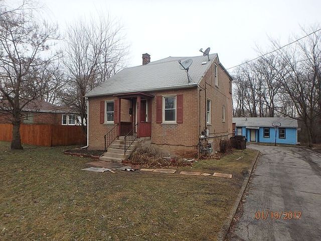 1st image of 6942 171st St