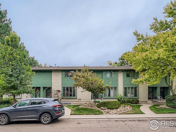 2nd image of 2103 Meadow Ct #F