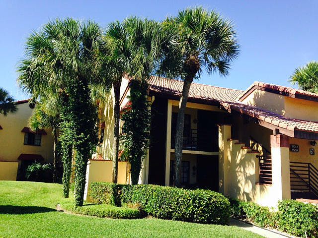 1st image of 11261 Aspen Glen Dr