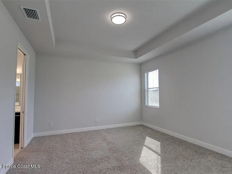 3267 Addison Dr — Photo 22