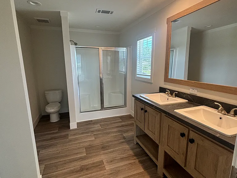 Pine Acre Trails — Photo 116