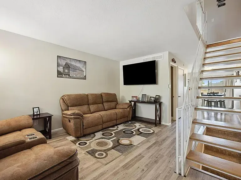 8975 Field St #40 — Photo 4