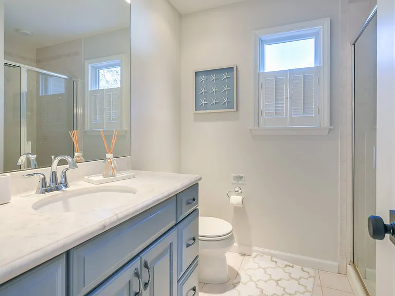 9 Carter Rd — Photo 9