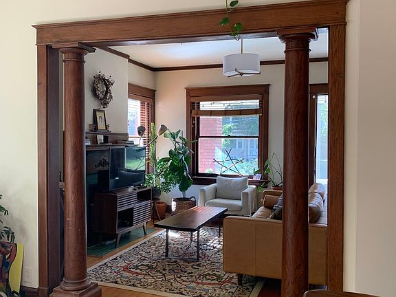 4th image of 3815 Genessee St #2